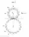 Fig. 06 - Image forming apparatus