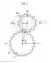 Fig. 07 - Image forming apparatus