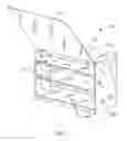 Fig. 02 - MULTI-MATERIAL CABINET