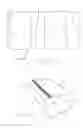 Fig. 04 - MODULAR CARDBOARD CONTAINER FOR OBJECTS REQUIRING EASY INSPECTION, CONSISTING OF A STACKABLE INTERCHANGEABLE HOLLOW PART OR 