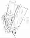 Fig. 08 - MODULAR CARDBOARD CONTAINER FOR OBJECTS REQUIRING EASY INSPECTION, CONSISTING OF A STACKABLE INTERCHANGEABLE HOLLOW PART OR 