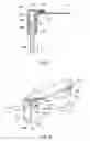 Fig. 04 - Shelf for an appliance