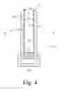Fig. 05 - ENERGY-FREE REFRIGERATION DOOR AND METHOD FOR MAKING THE SAME