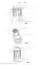 Fig. 06 - Spark plug comprising a ground electrode support