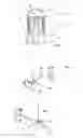 Fig. 07 - Spark plug comprising a ground electrode support