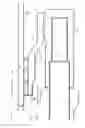 Fig. 09 - Spark plug comprising a ground electrode support