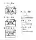 Fig. 09 - Vehicle that includes a display panel having a curved surface