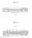Fig. 06 - Active matrix electroluminescence device having a metallic protective layer and method for fabricating the same