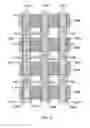 Fig. 07 - Lighting device with plural light emitting elements