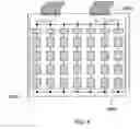 Fig. 09 - Lighting device with plural light emitting elements