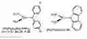 Fig. 01 - Emissive metal complexes