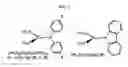 Fig. 02 - Emissive metal complexes