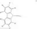 Fig. 33 - Emissive metal complexes