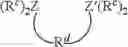 Fig. 35 - Emissive metal complexes