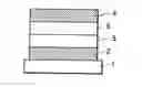 Fig. 01 - Organic light emitting device