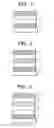 Fig. 02 - Organic light emitting device