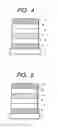 Fig. 03 - Organic light emitting device