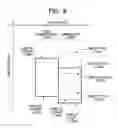 Fig. 05 - Organic light emitting device