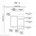 Fig. 06 - Organic light emitting device