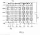 Fig. 02 - Lighting device having plural light emitting layers which are separated