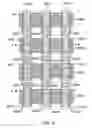 Fig. 07 - Lighting device having plural light emitting layers which are separated