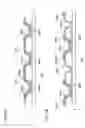 Fig. 08 - Lighting device having plural light emitting layers which are separated