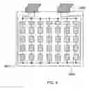 Fig. 09 - Lighting device having plural light emitting layers which are separated