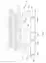 Fig. 09 - LED display screen assembly