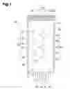 Fig. 02 - Photocathode