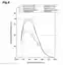 Fig. 07 - Photocathode