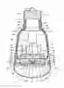 Fig. 01 - Bulb-shaped lamp and lighting device