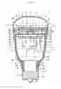 Fig. 02 - Bulb-shaped lamp and lighting device
