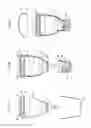Fig. 07 - Bulb-shaped lamp and lighting device