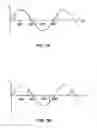 Fig. 02 - FLUORESCENT LAMP BASE CAP AND METHOD OF ADJUSTING A BASE CAP OF A FLUORESCENT LAMP