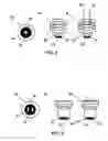 Fig. 05 - FLUORESCENT LAMP BASE CAP AND METHOD OF ADJUSTING A BASE CAP OF A FLUORESCENT LAMP