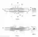 Fig. 03 - Z-PINCH PLASMA GENERATOR AND PLASMA TARGET