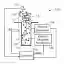 Fig. 01 - Systems and methods for plasma jets