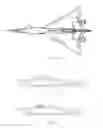 Fig. 05 - Systems and methods for plasma jets