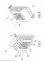 Fig. 04 - LED lamp device