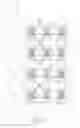 Fig. 07 - LED lamp device
