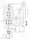 Fig. 05 - Continuous step driver
