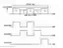 Fig. 01 - Method and apparatus for controlling power consumption of light source in mobile projector