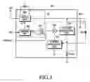 Fig. 04 - Method and apparatus for controlling power consumption of light source in mobile projector