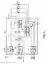 Fig. 05 - Method and apparatus for controlling power consumption of light source in mobile projector