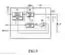 Fig. 06 - Method and apparatus for controlling power consumption of light source in mobile projector
