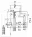 Fig. 07 - Method and apparatus for controlling power consumption of light source in mobile projector