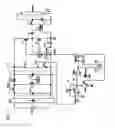Fig. 02 - Lighting apparatus, backlight apparatus