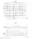 Fig. 03 - Lighting apparatus, backlight apparatus