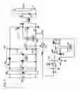 Fig. 04 - Lighting apparatus, backlight apparatus