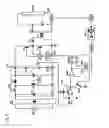 Fig. 05 - Lighting apparatus, backlight apparatus